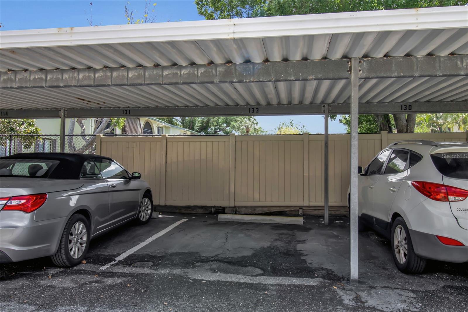 3987 MACEACHEN BLVD #133, SARASOTA, FL, 34233