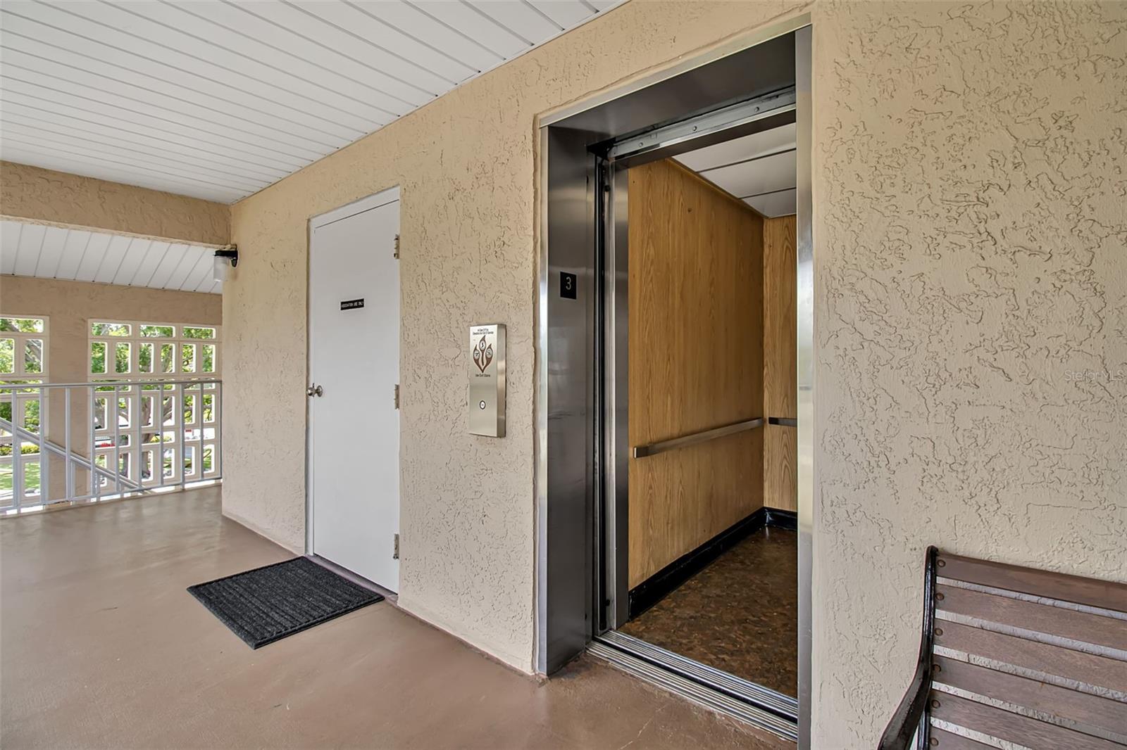 3987 MACEACHEN BLVD #133, SARASOTA, FL, 34233