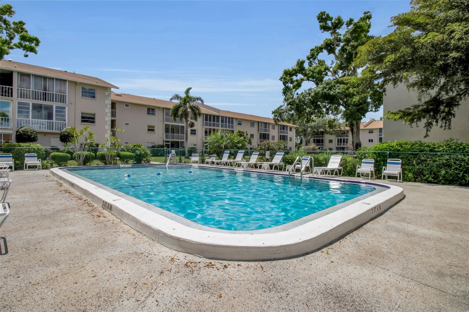3987 MACEACHEN BLVD #133, SARASOTA, FL, 34233