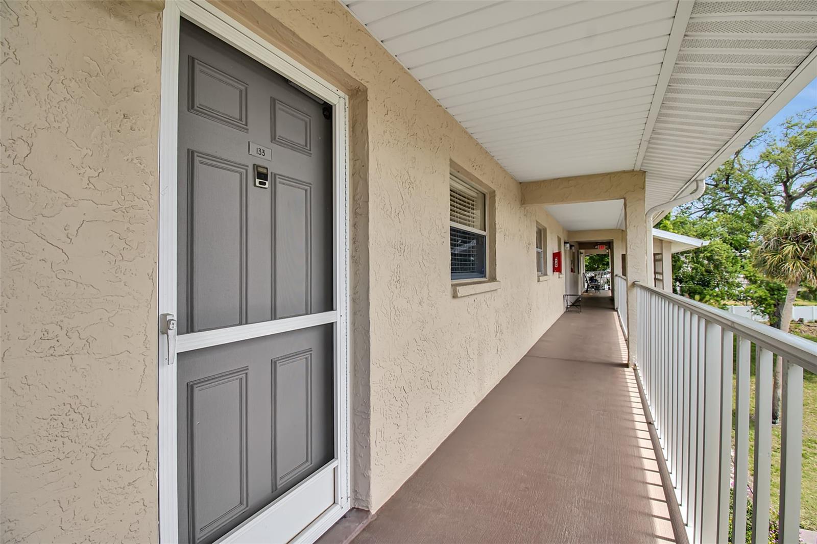 3987 MACEACHEN BLVD #133, SARASOTA, FL, 34233