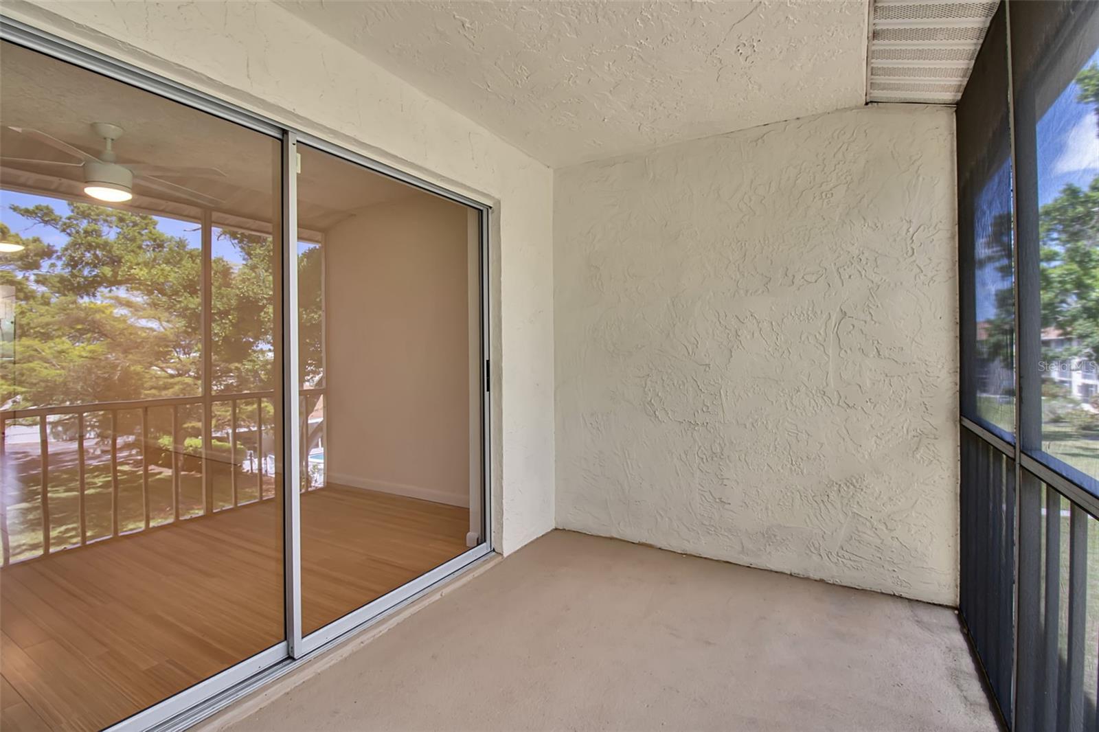 3987 MACEACHEN BLVD #133, SARASOTA, FL, 34233