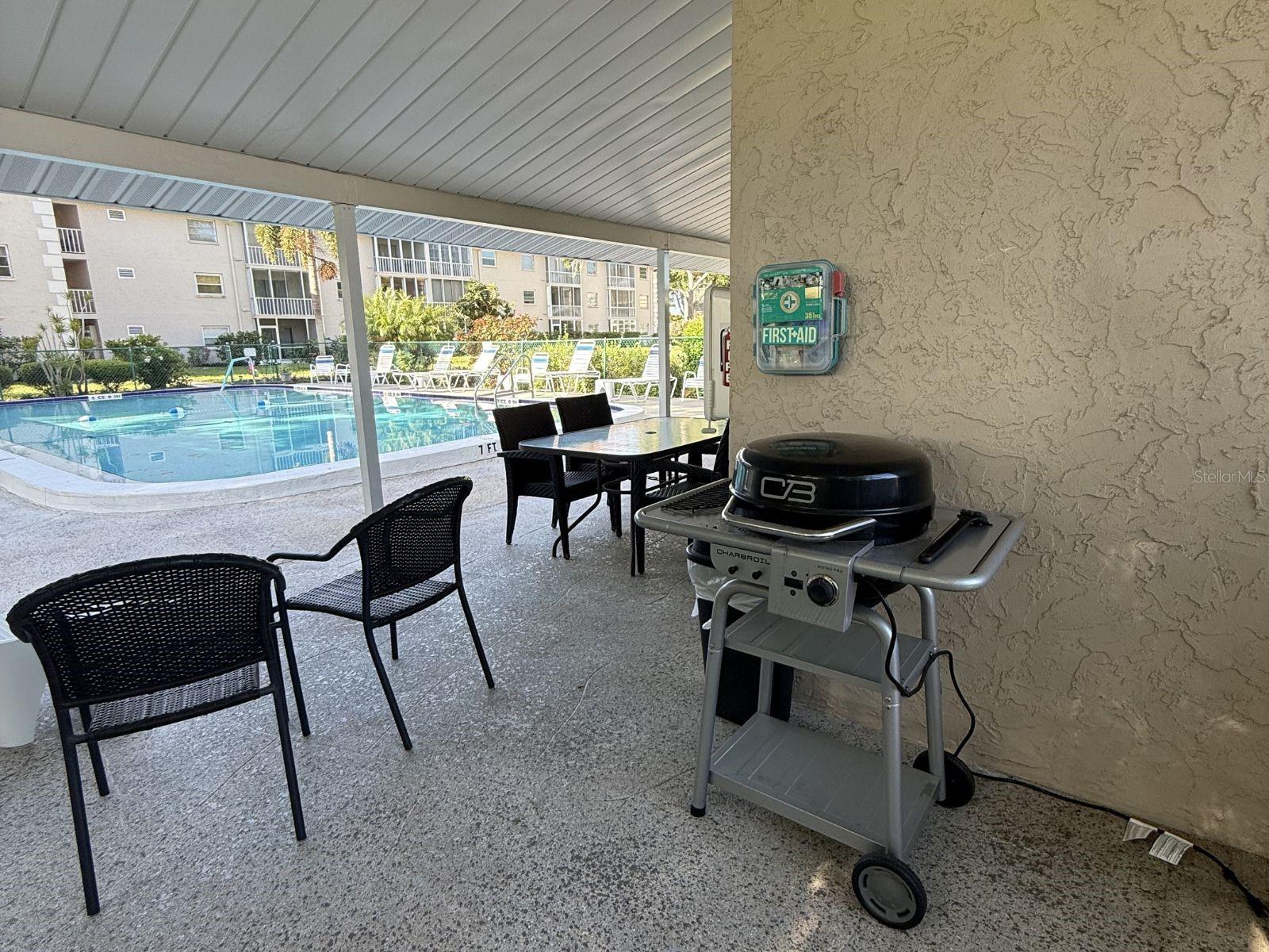 3987 MACEACHEN BLVD #133, SARASOTA, FL, 34233