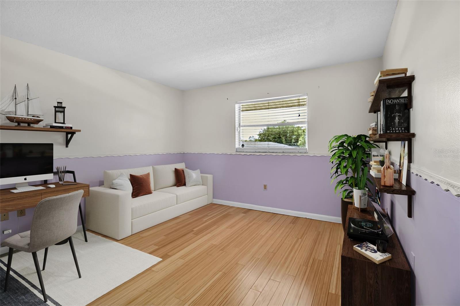 3987 MACEACHEN BLVD #133, SARASOTA, FL, 34233