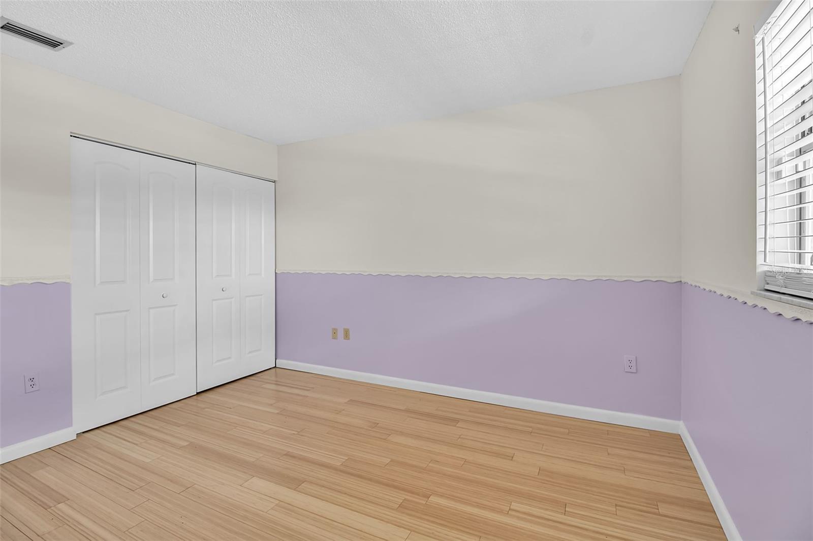 3987 MACEACHEN BLVD #133, SARASOTA, FL, 34233
