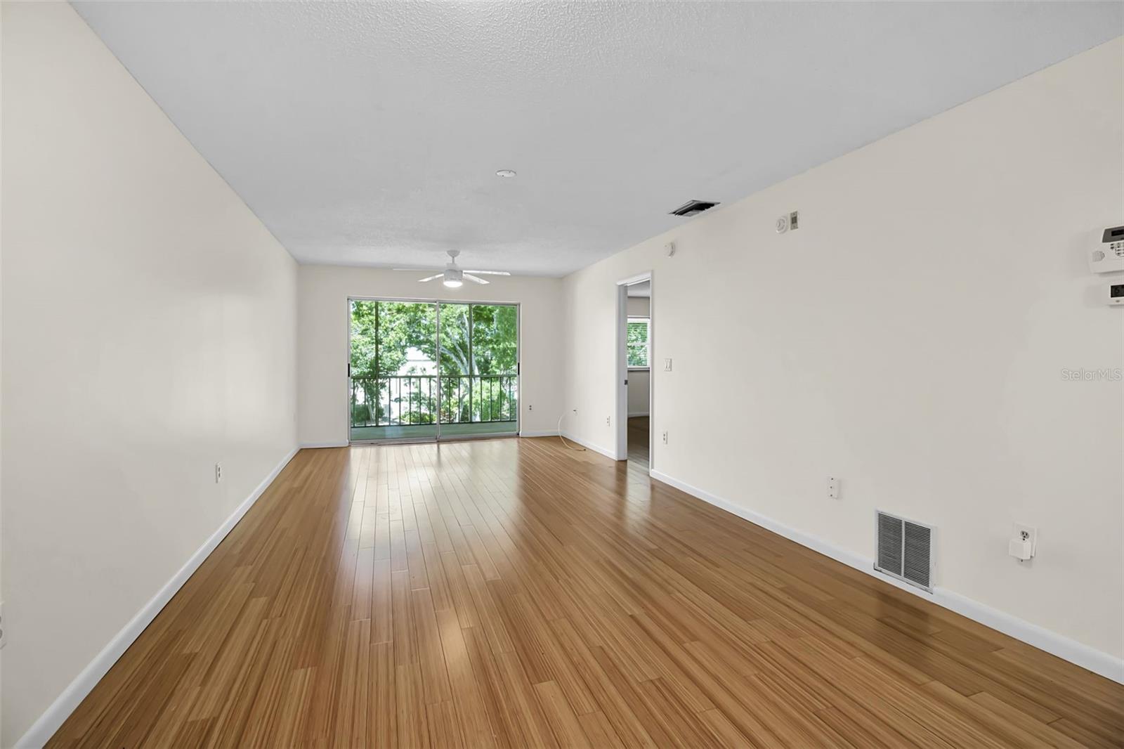 3987 MACEACHEN BLVD #133, SARASOTA, FL, 34233