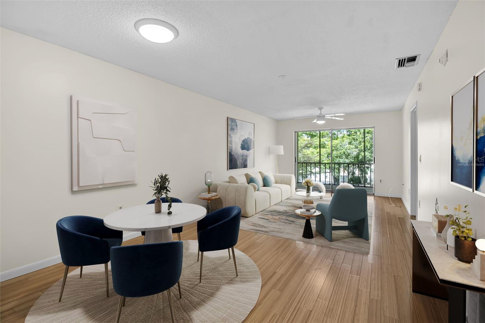 3987 MACEACHEN BLVD #133, SARASOTA, FL, 34233