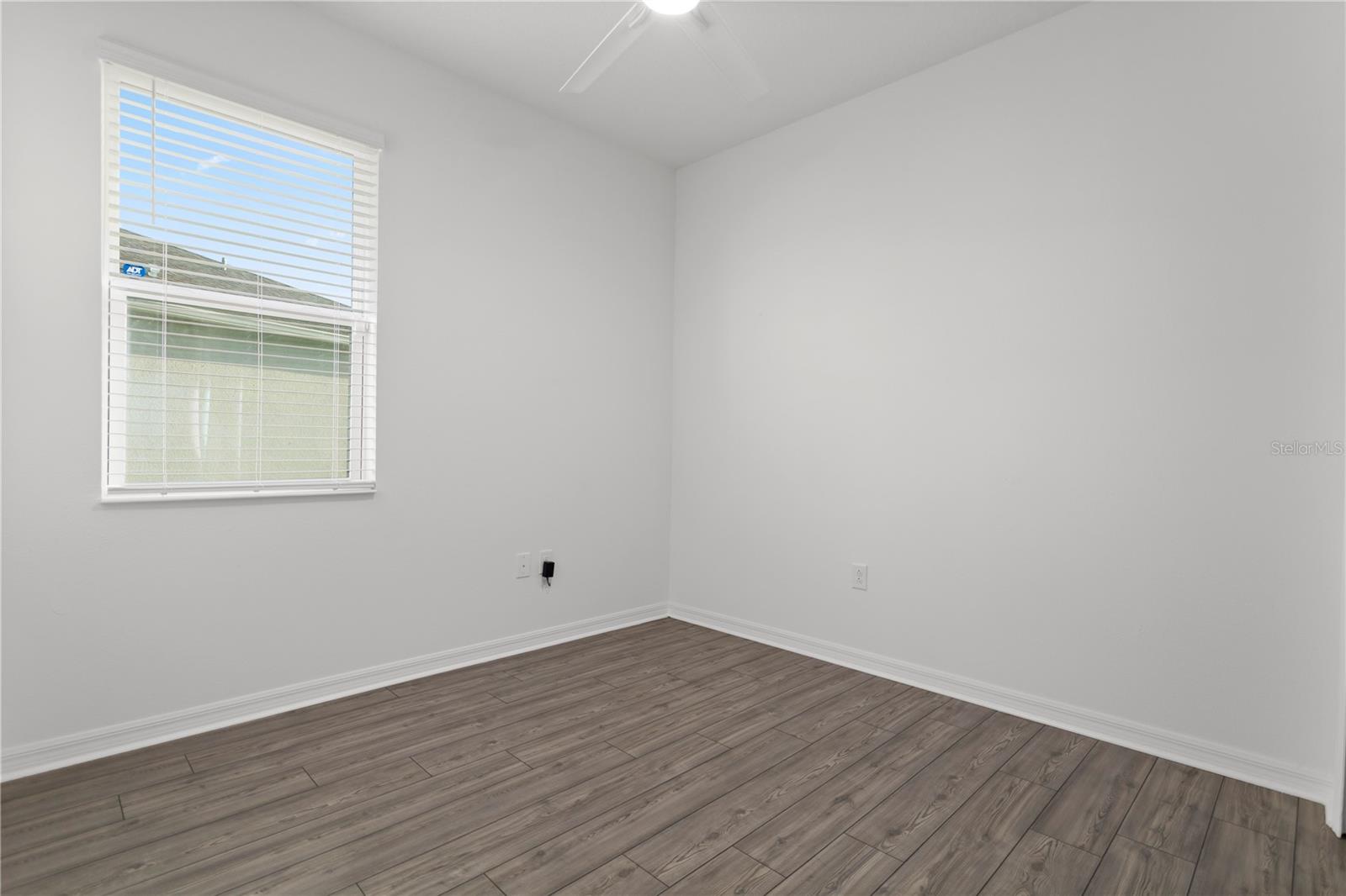 228 SPIRIT LANDINGS CIR, WINTER HAVEN, FL, 33880