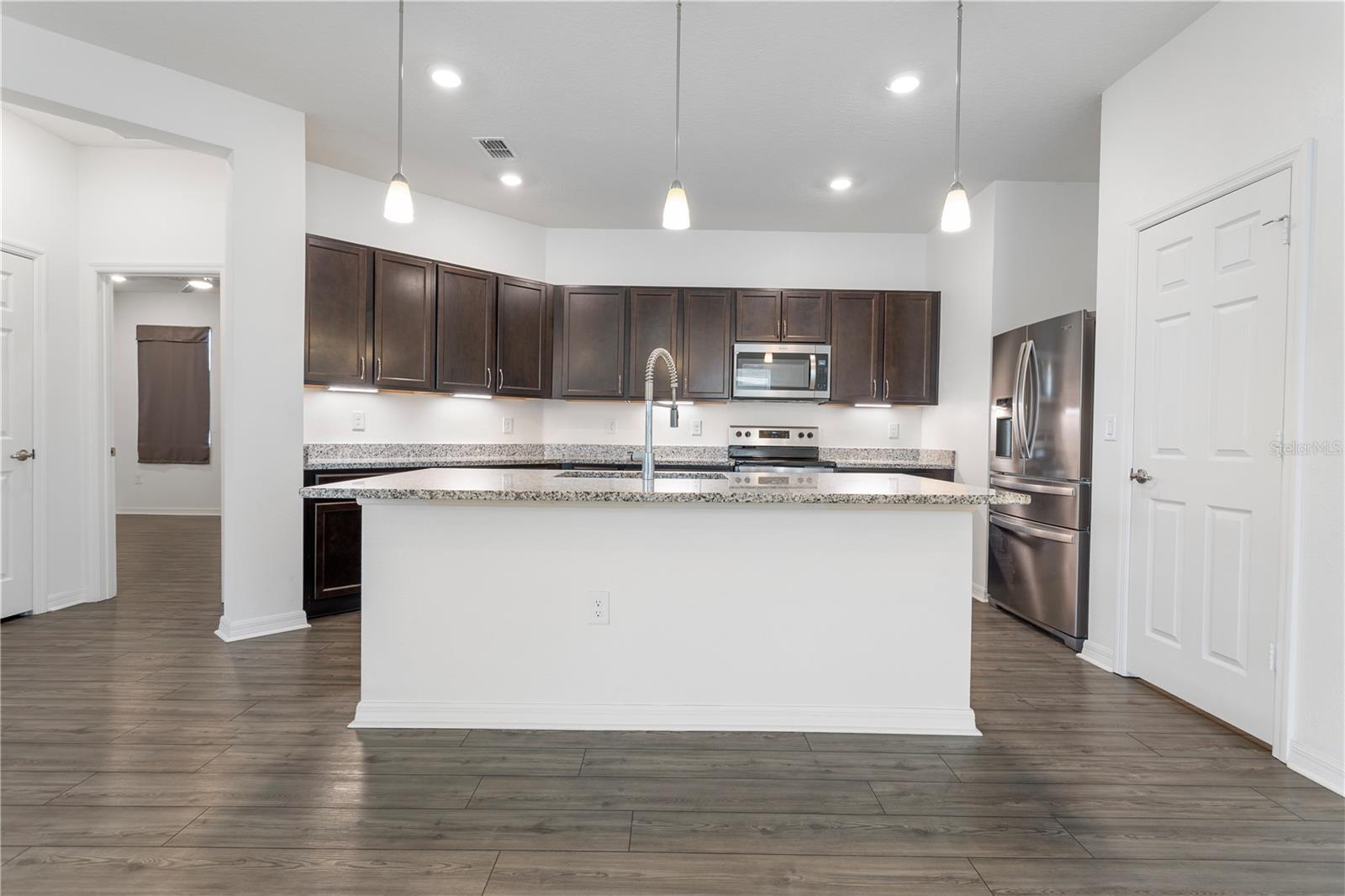 228 SPIRIT LANDINGS CIR, WINTER HAVEN, FL, 33880