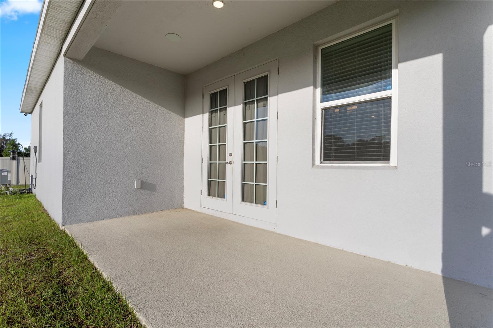 228 SPIRIT LANDINGS CIR, WINTER HAVEN, FL, 33880