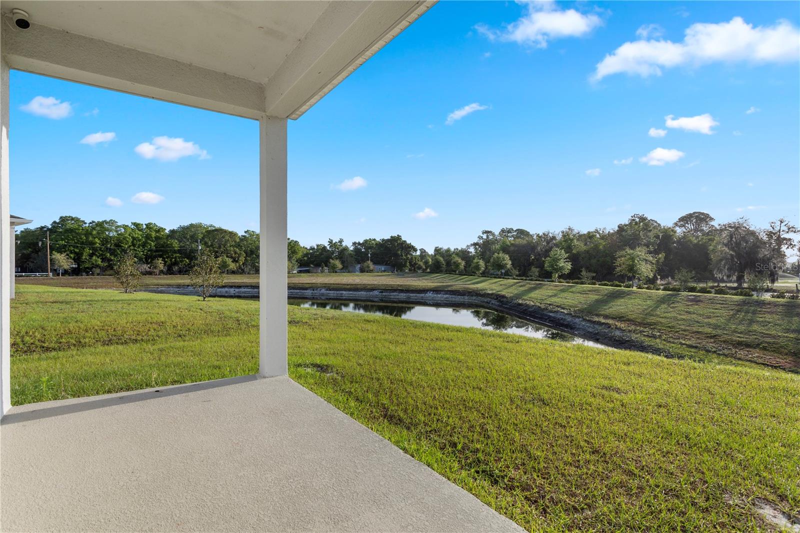 228 SPIRIT LANDINGS CIR, WINTER HAVEN, FL, 33880
