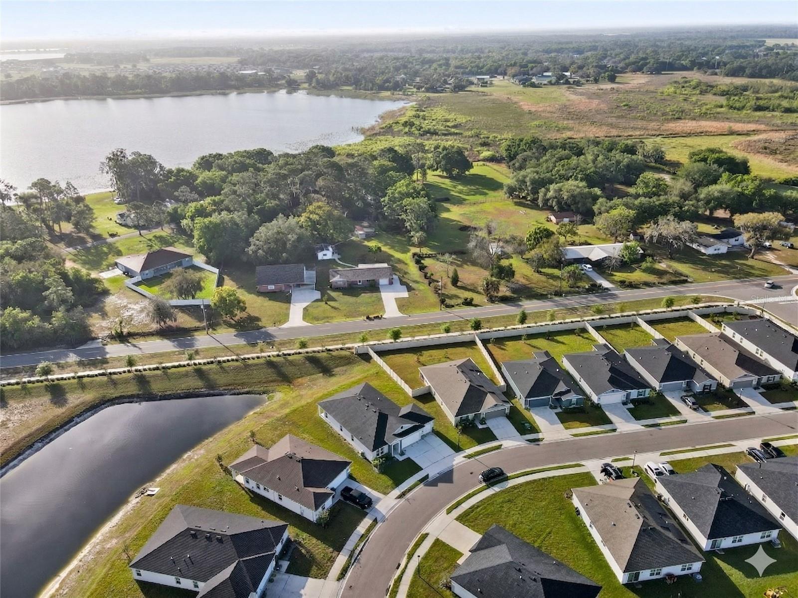 228 SPIRIT LANDINGS CIR, WINTER HAVEN, FL, 33880