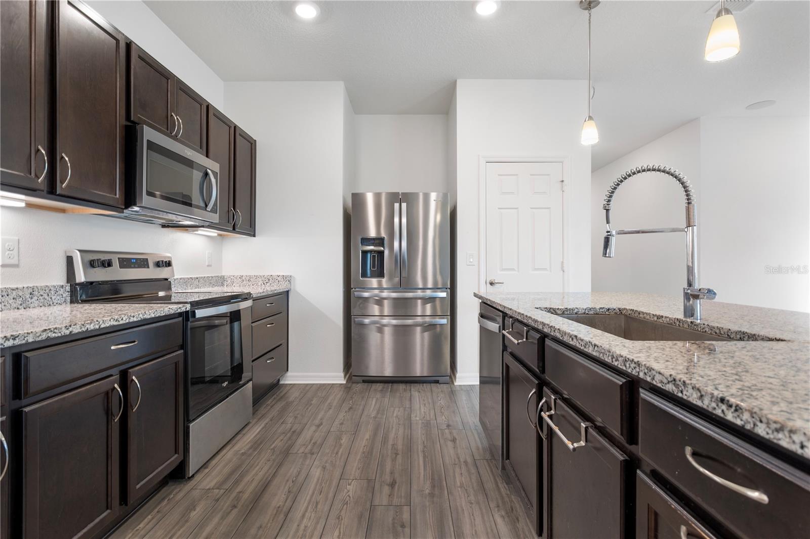 228 SPIRIT LANDINGS CIR, WINTER HAVEN, FL, 33880