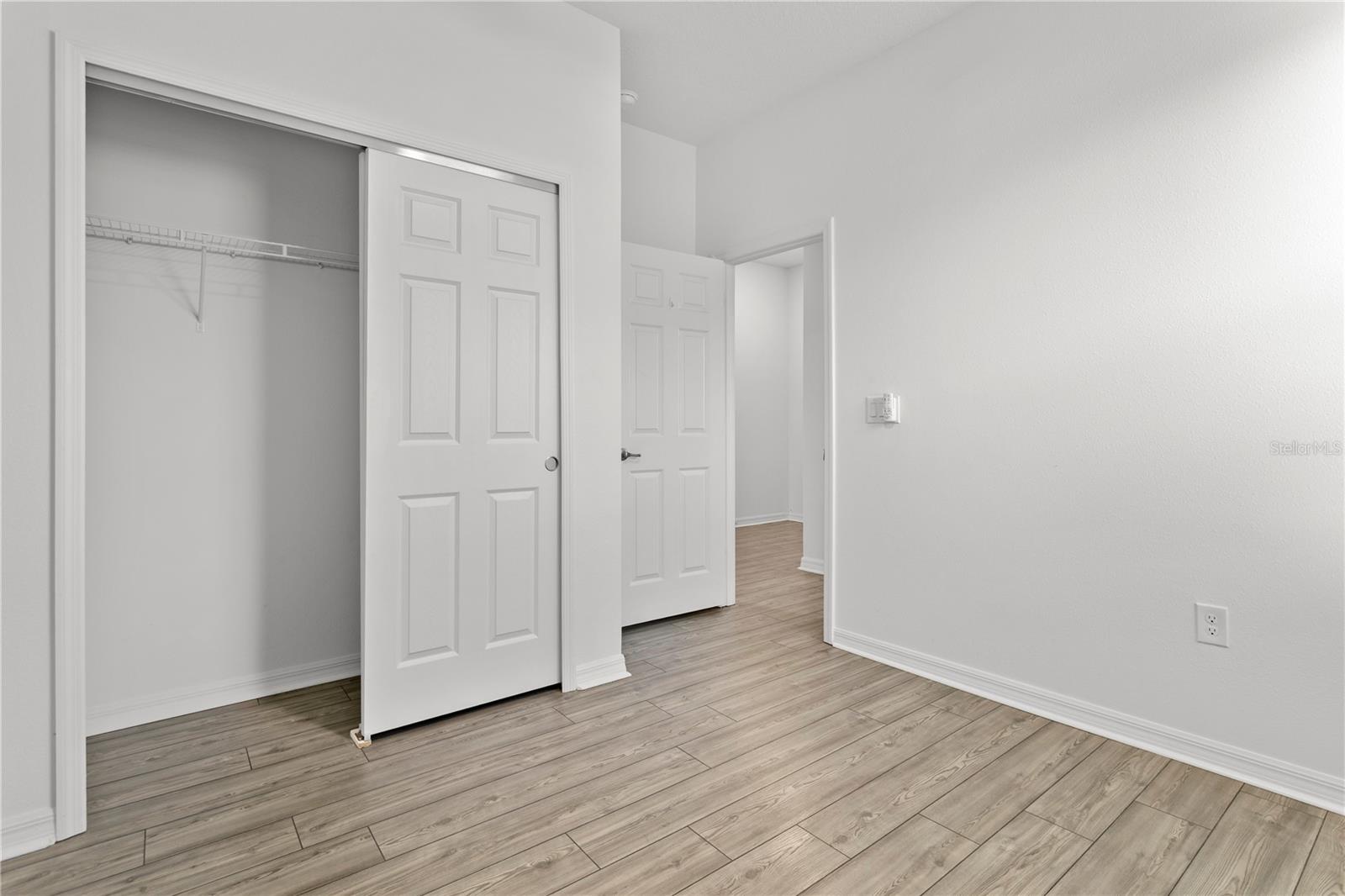 228 SPIRIT LANDINGS CIR, WINTER HAVEN, FL, 33880