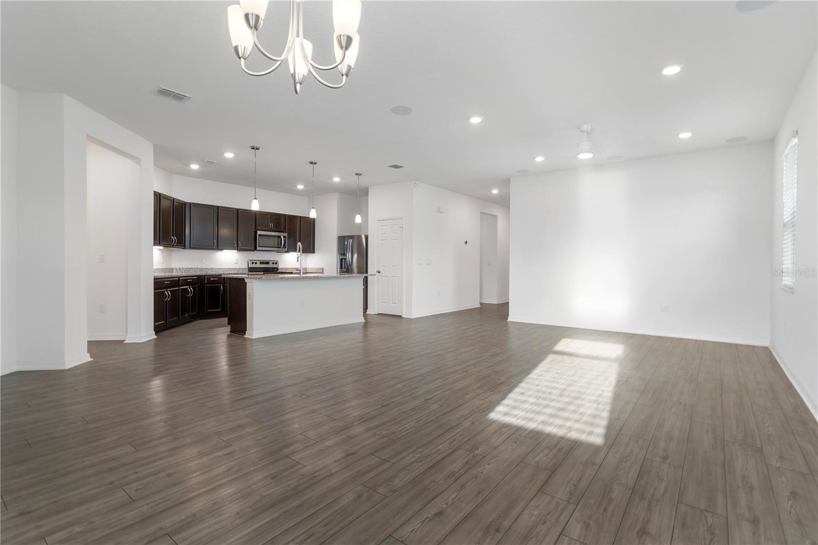 228 SPIRIT LANDINGS CIR, WINTER HAVEN, FL, 33880