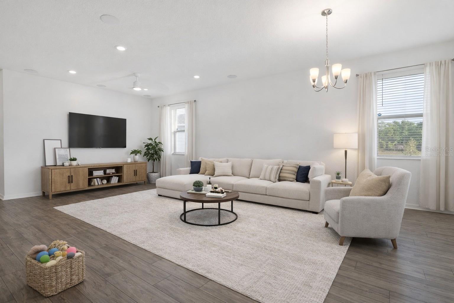 228 SPIRIT LANDINGS CIR, WINTER HAVEN, FL, 33880