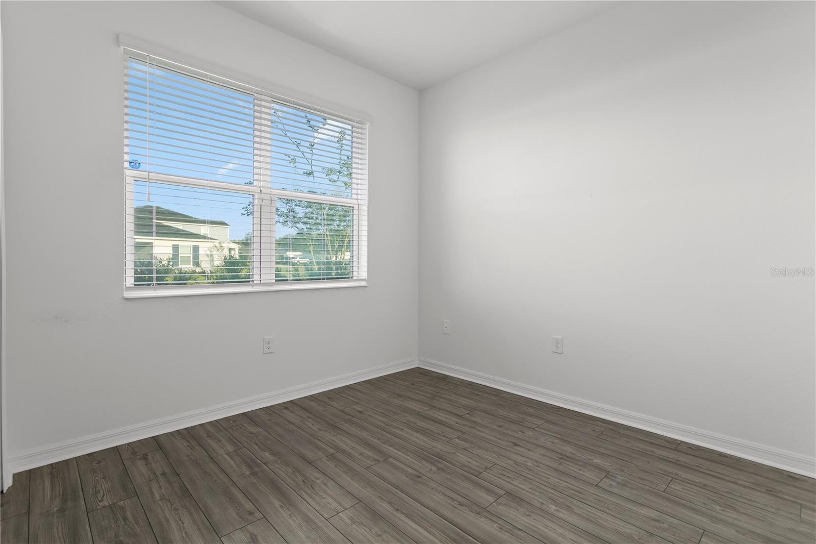 228 SPIRIT LANDINGS CIR, WINTER HAVEN, FL, 33880