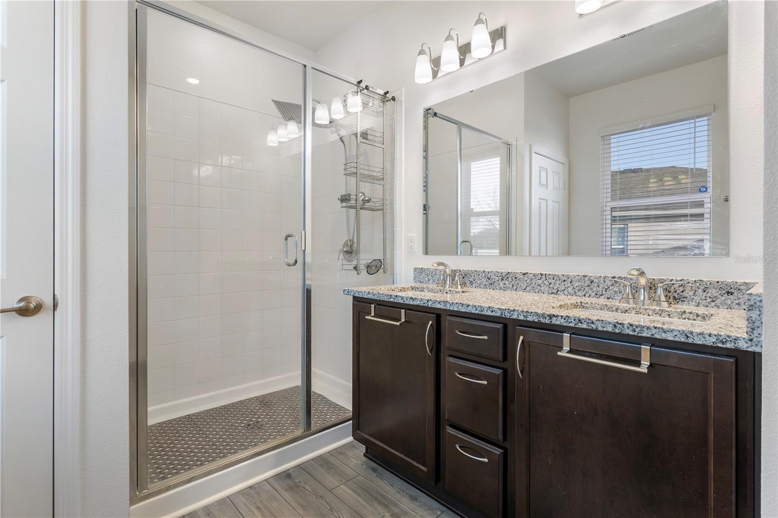 228 SPIRIT LANDINGS CIR, WINTER HAVEN, FL, 33880