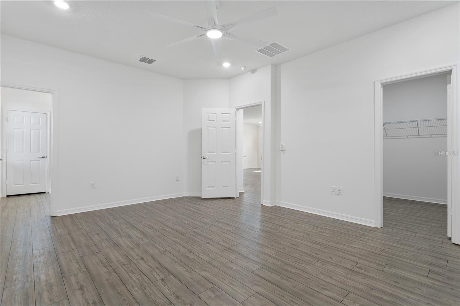 228 SPIRIT LANDINGS CIR, WINTER HAVEN, FL, 33880