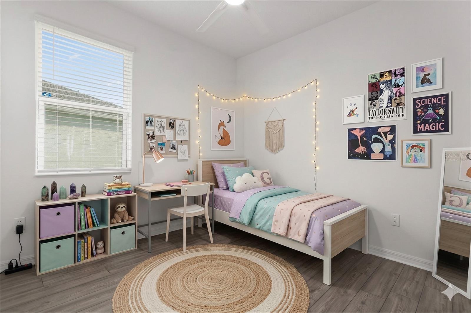 228 SPIRIT LANDINGS CIR, WINTER HAVEN, FL, 33880