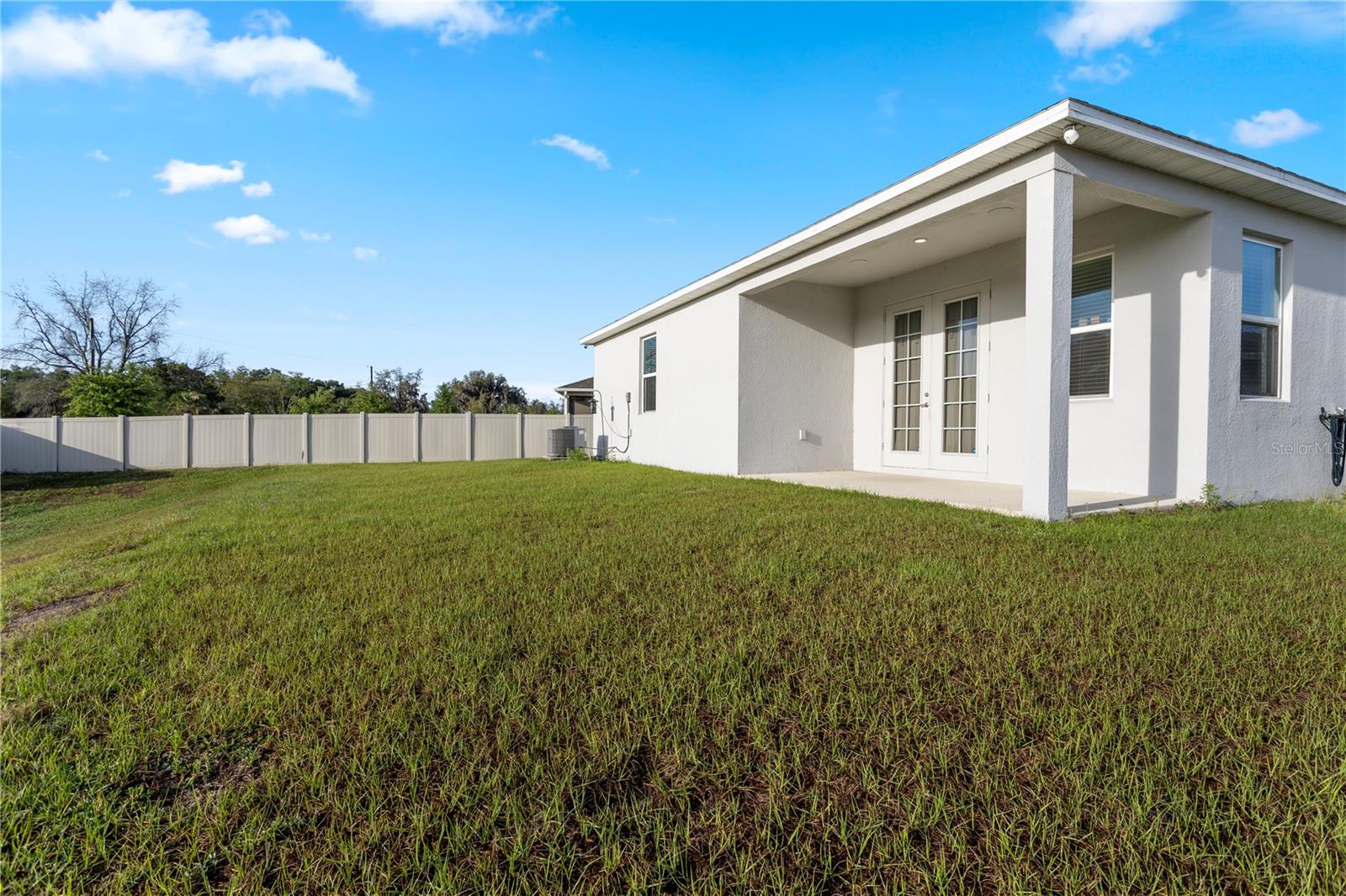 228 SPIRIT LANDINGS CIR, WINTER HAVEN, FL, 33880