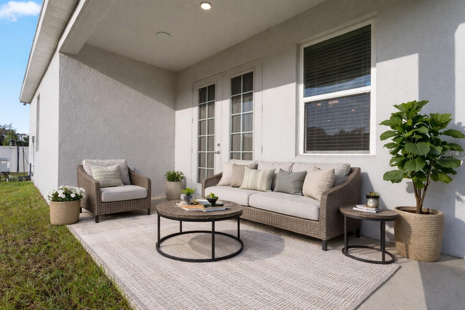 228 SPIRIT LANDINGS CIR, WINTER HAVEN, FL, 33880