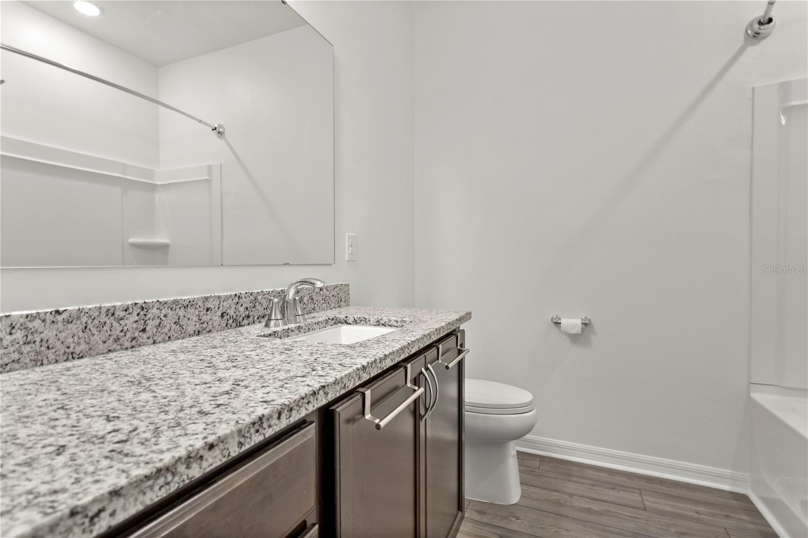 228 SPIRIT LANDINGS CIR, WINTER HAVEN, FL, 33880
