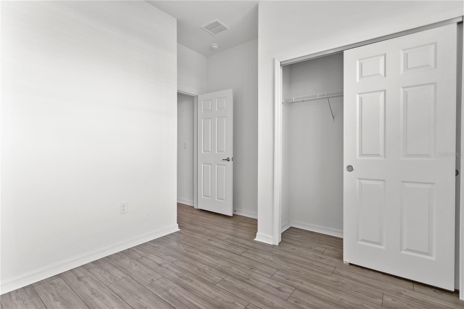 228 SPIRIT LANDINGS CIR, WINTER HAVEN, FL, 33880