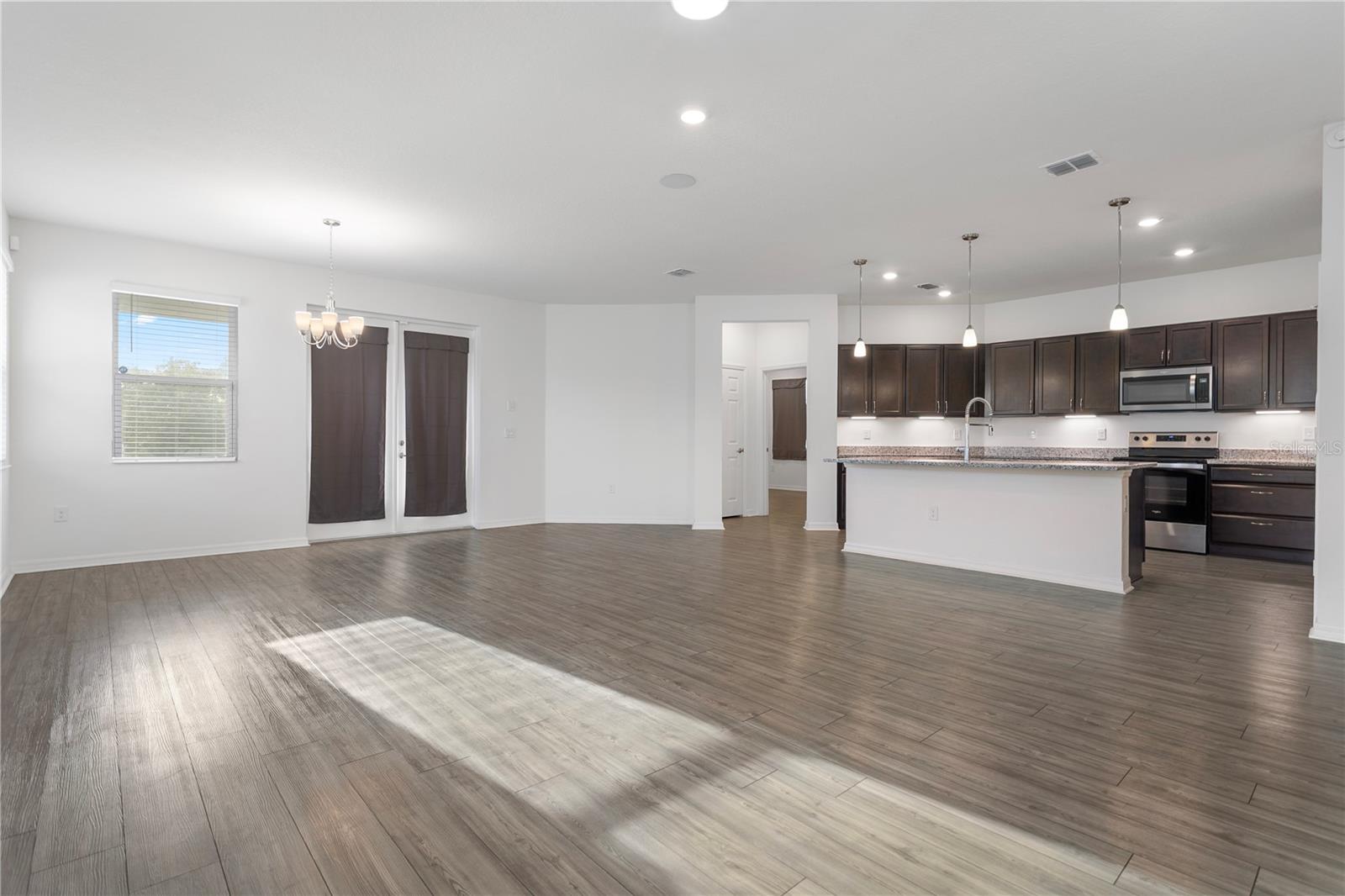 228 SPIRIT LANDINGS CIR, WINTER HAVEN, FL, 33880