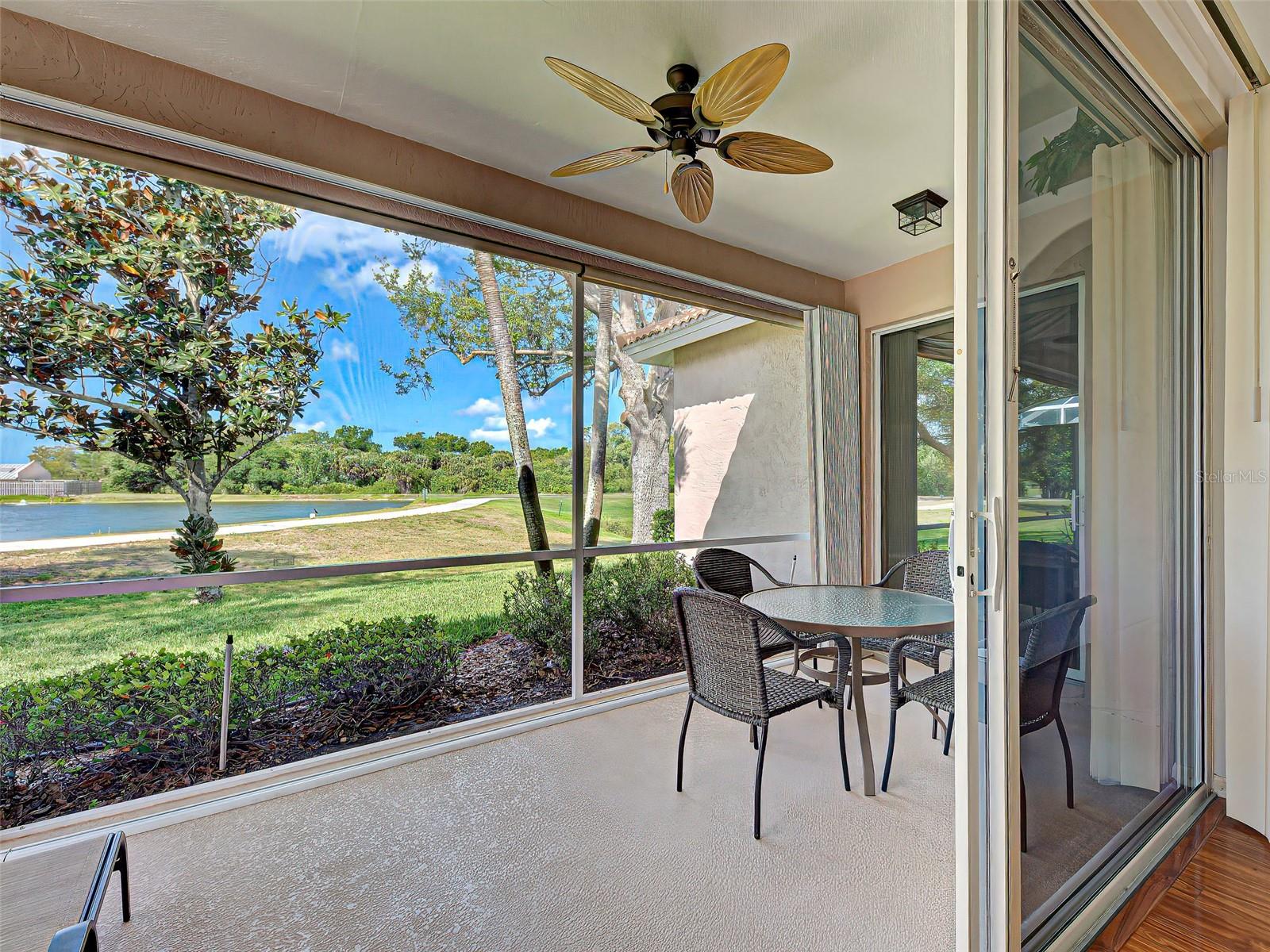 754 BACK NINE DR, VENICE, FL, 34285
