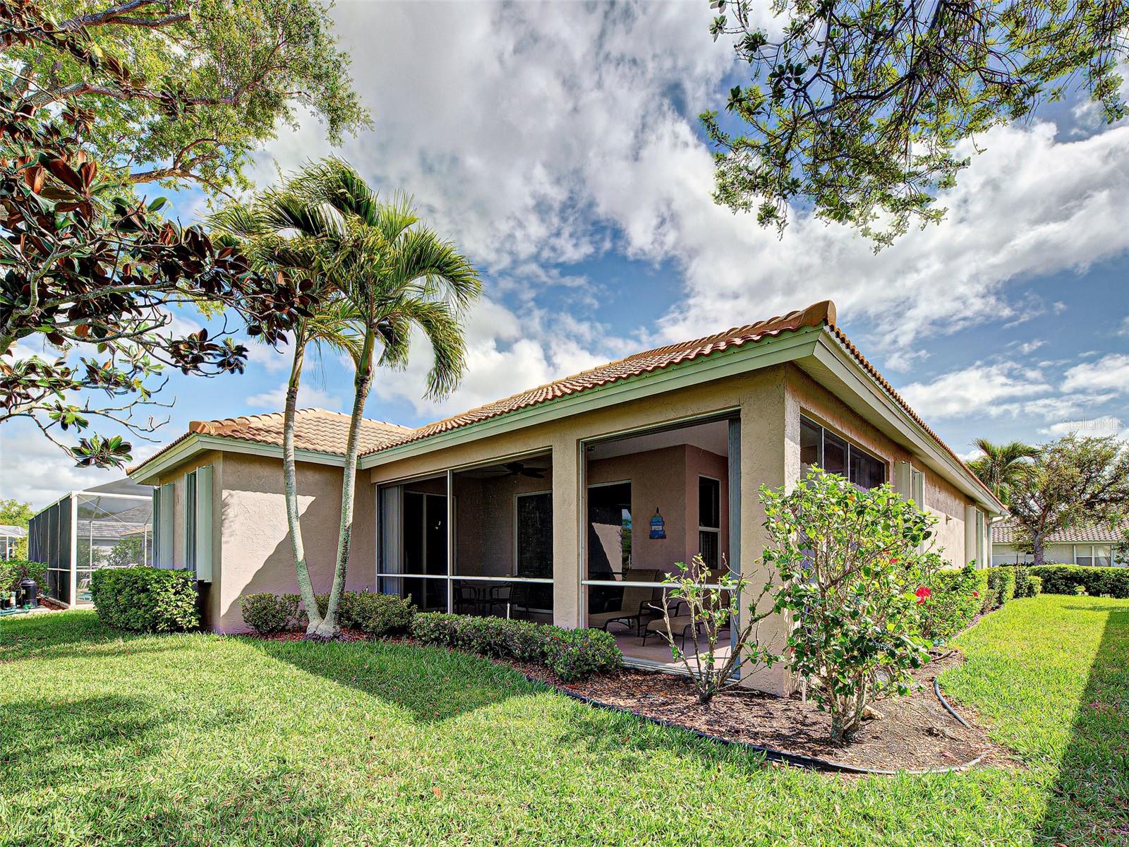 754 BACK NINE DR, VENICE, FL, 34285