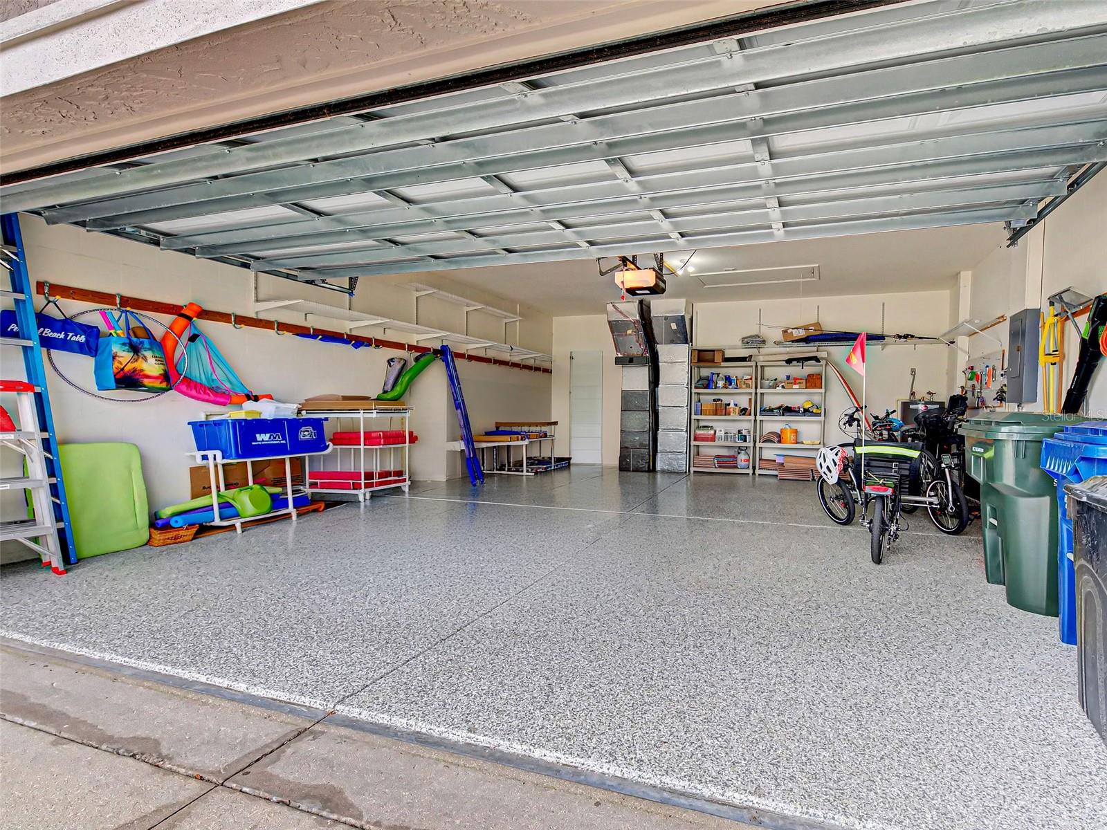754 BACK NINE DR, VENICE, FL, 34285