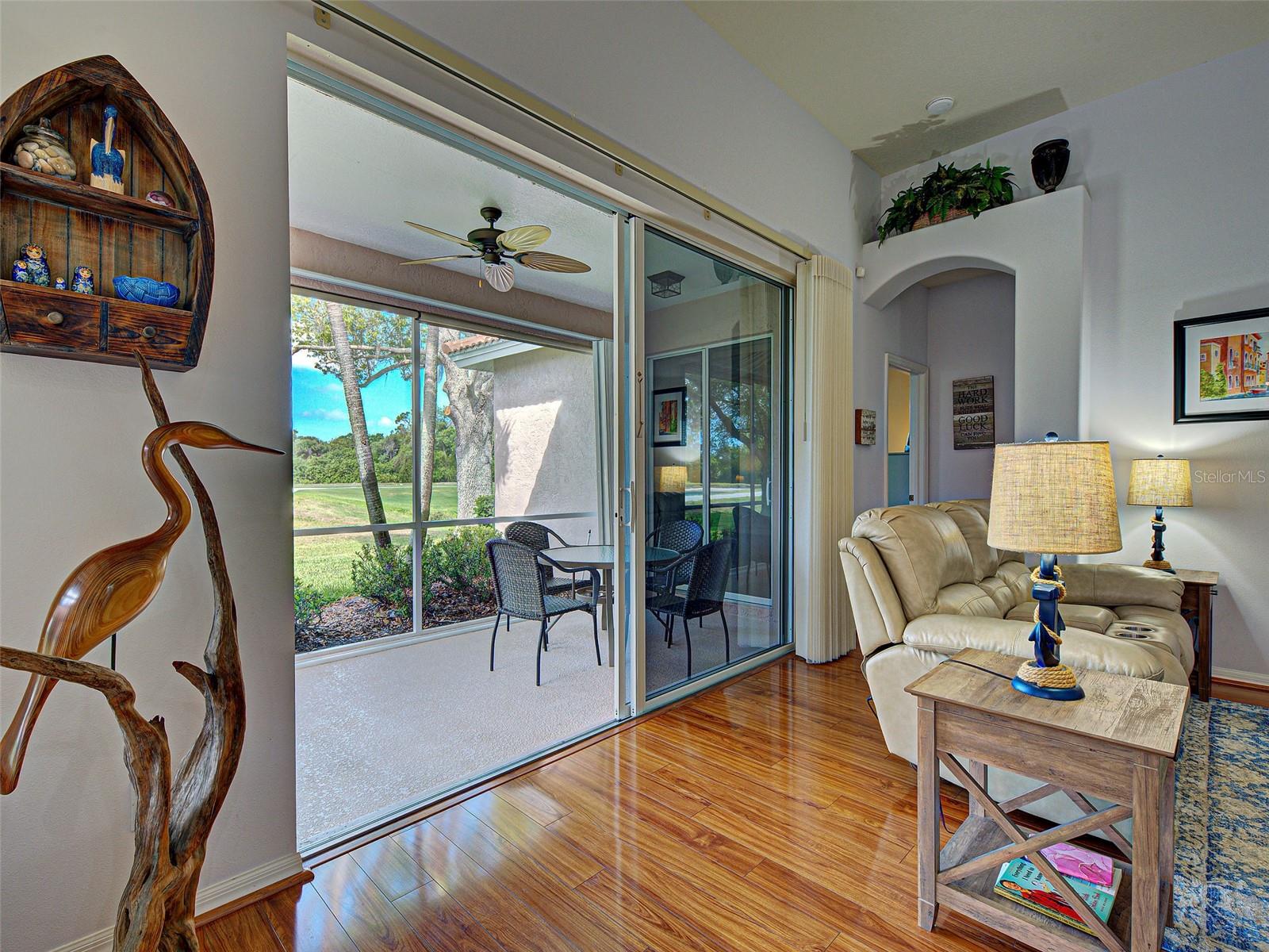 754 BACK NINE DR, VENICE, FL, 34285