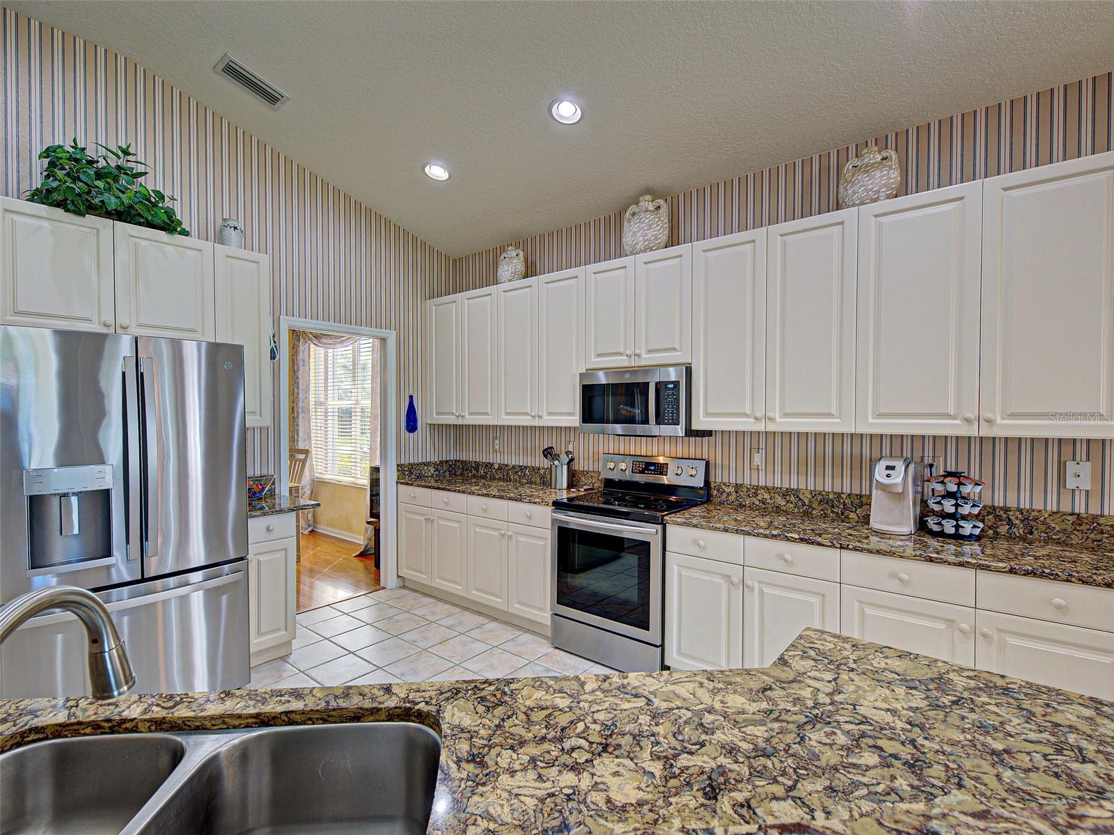 754 BACK NINE DR, VENICE, FL, 34285