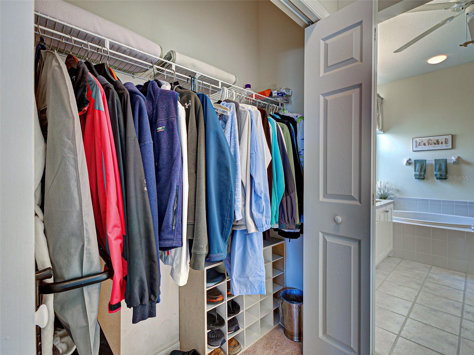 754 BACK NINE DR, VENICE, FL, 34285