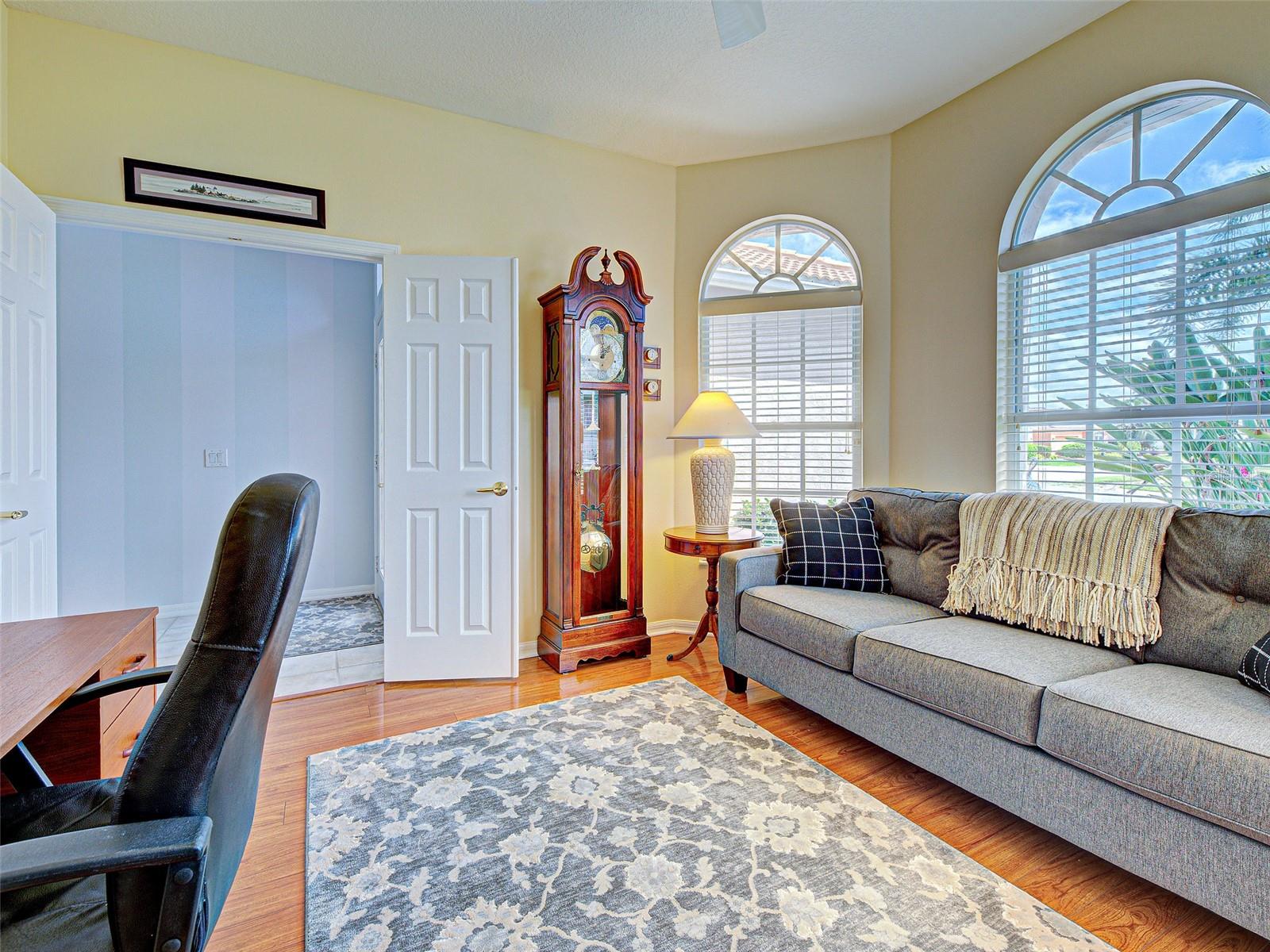 754 BACK NINE DR, VENICE, FL, 34285
