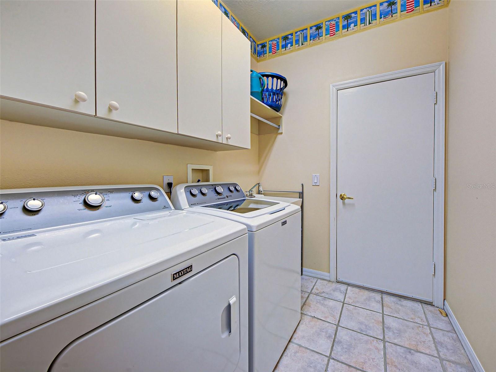 754 BACK NINE DR, VENICE, FL, 34285