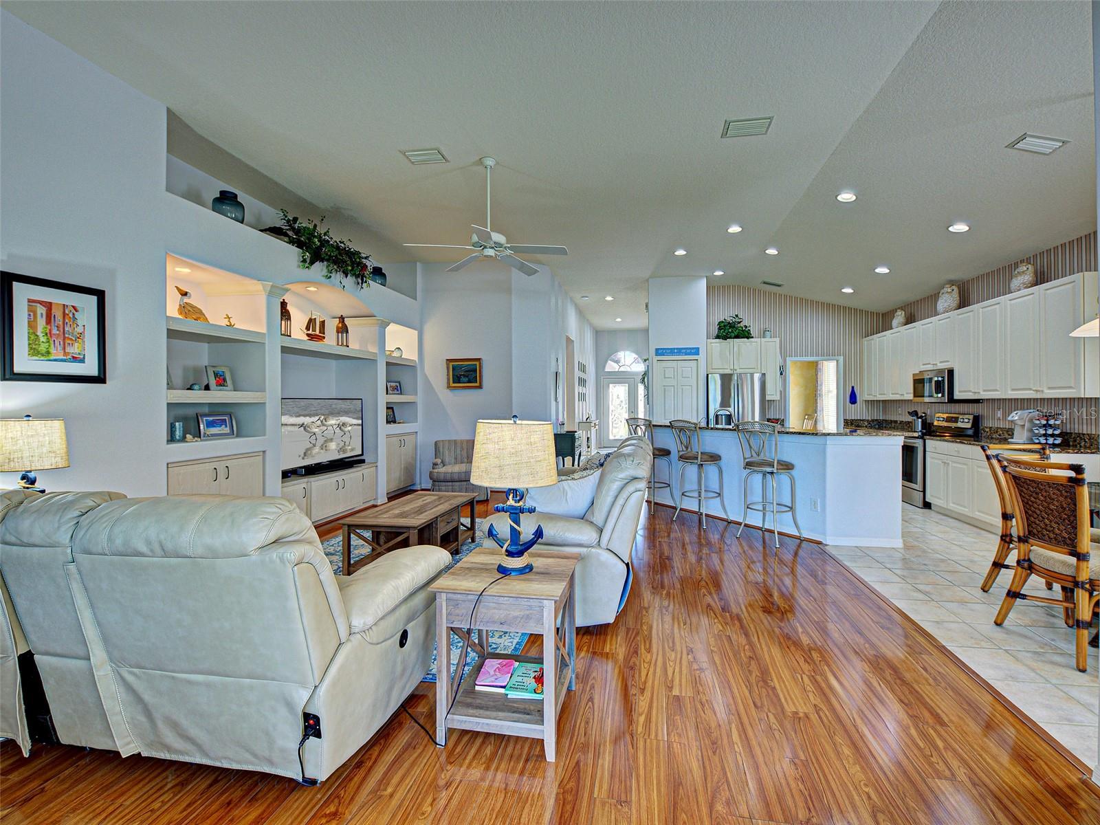 754 BACK NINE DR, VENICE, FL, 34285