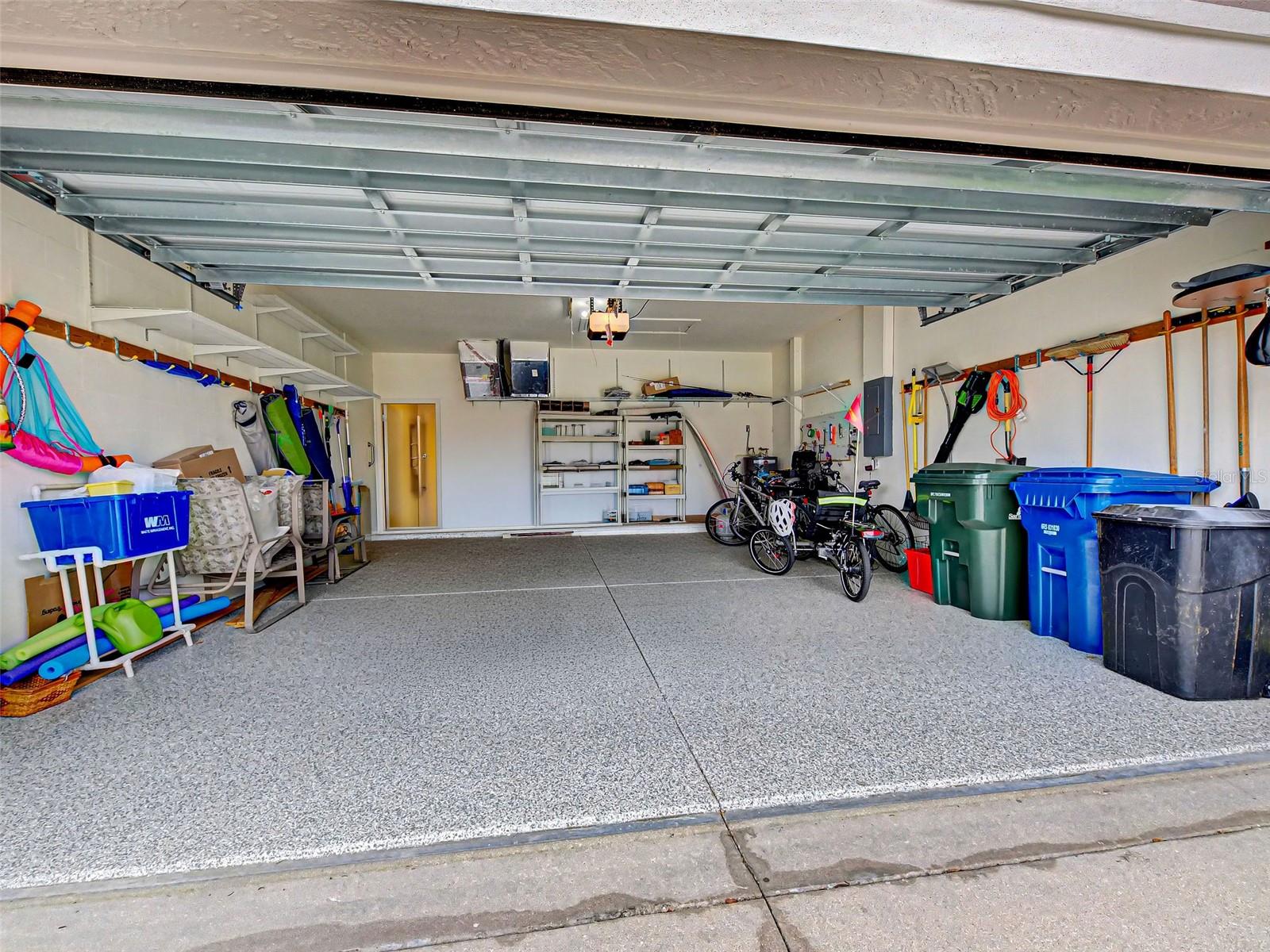 754 BACK NINE DR, VENICE, FL, 34285