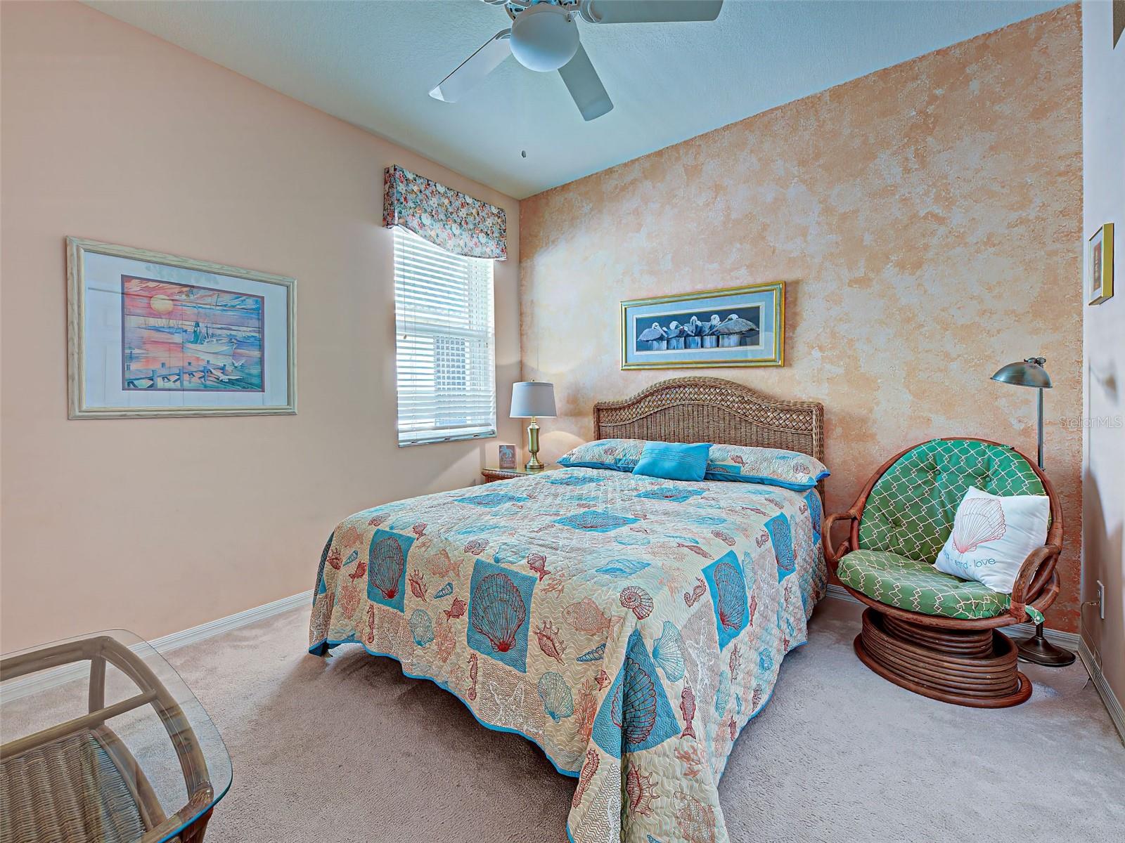 754 BACK NINE DR, VENICE, FL, 34285