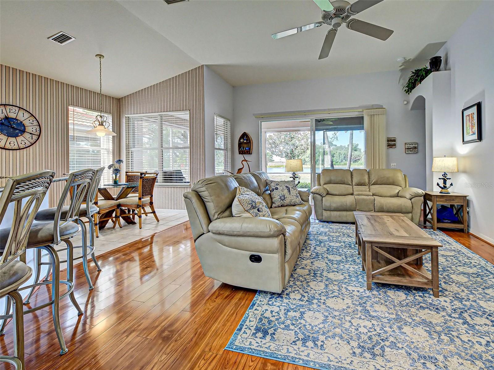 754 BACK NINE DR, VENICE, FL, 34285