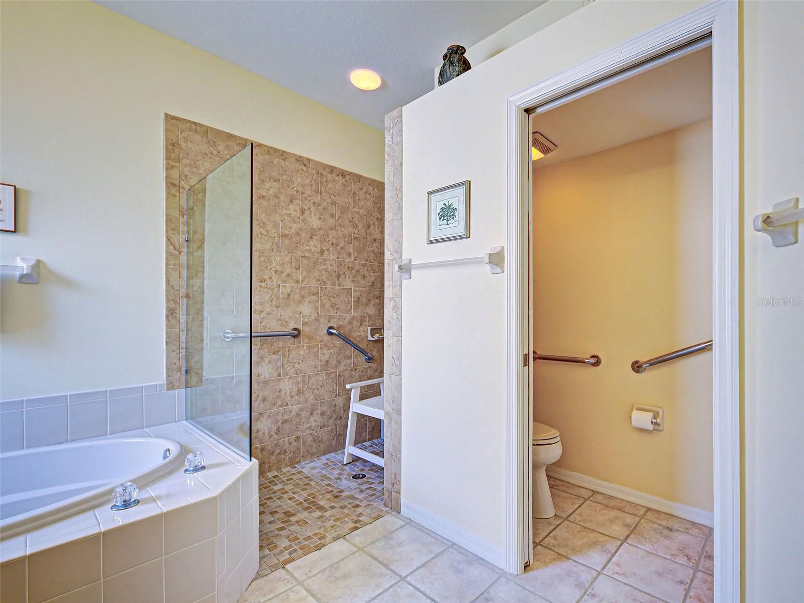 754 BACK NINE DR, VENICE, FL, 34285