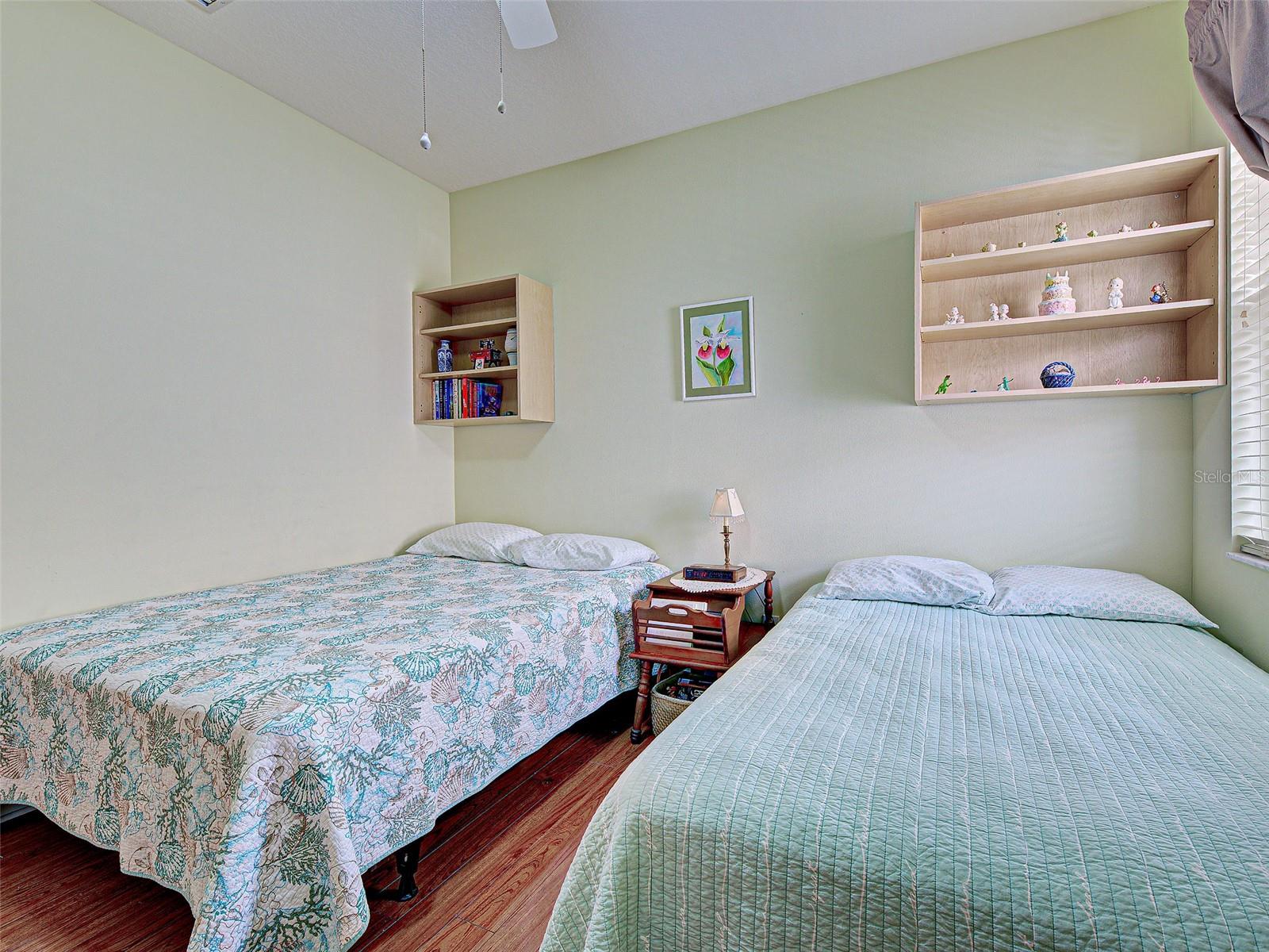 754 BACK NINE DR, VENICE, FL, 34285