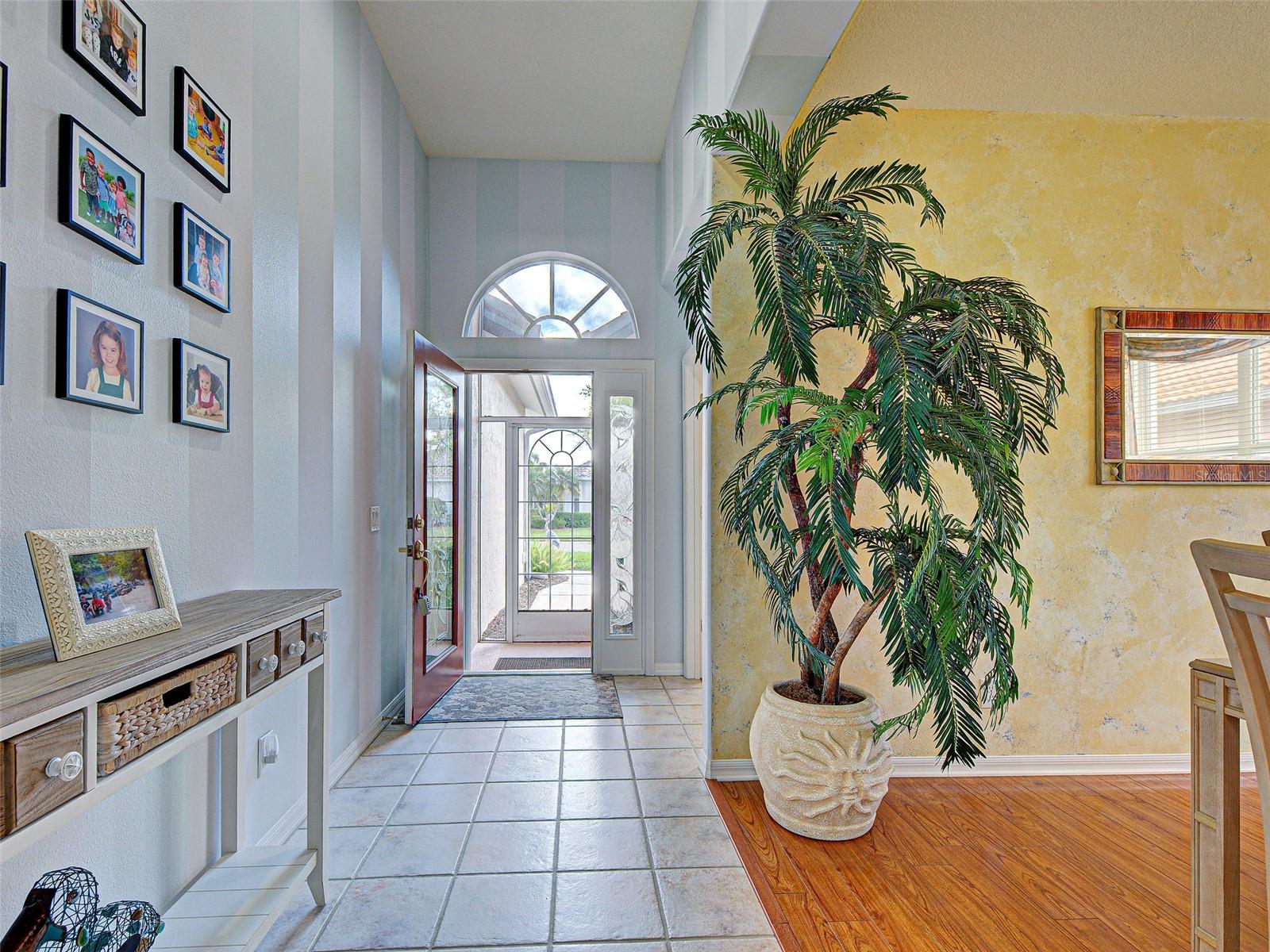 754 BACK NINE DR, VENICE, FL, 34285