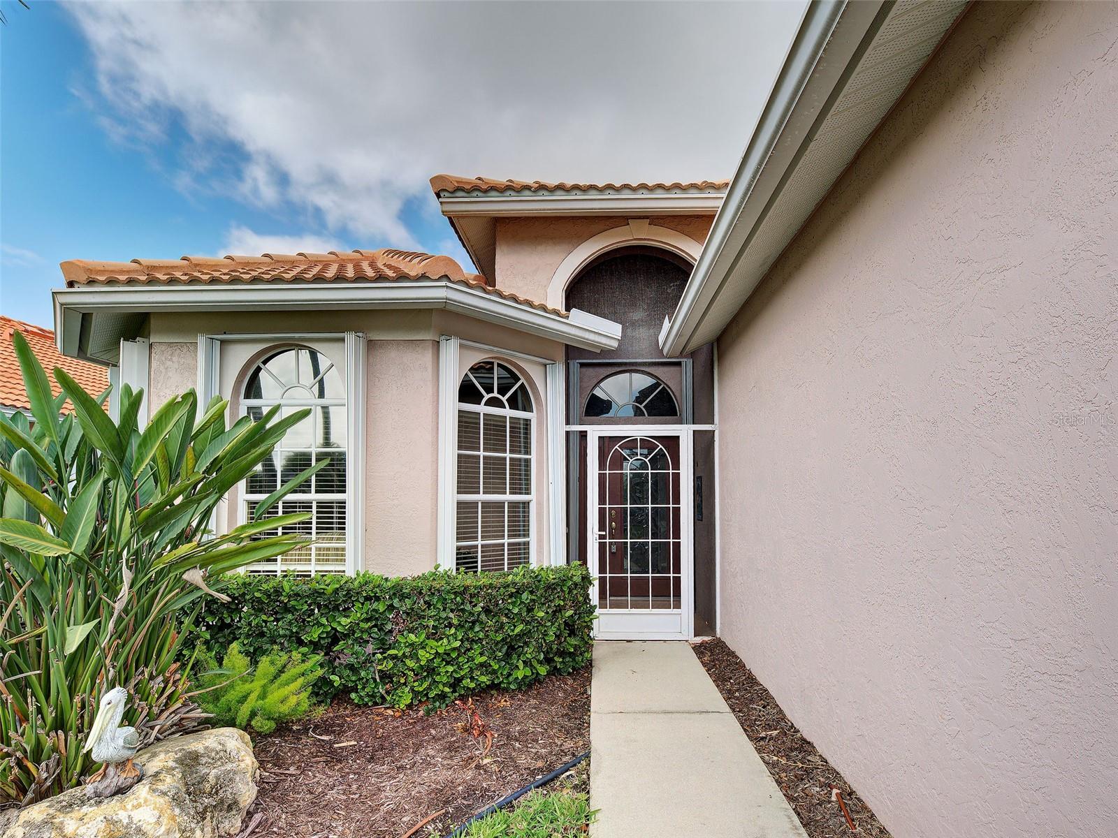754 BACK NINE DR, VENICE, FL, 34285