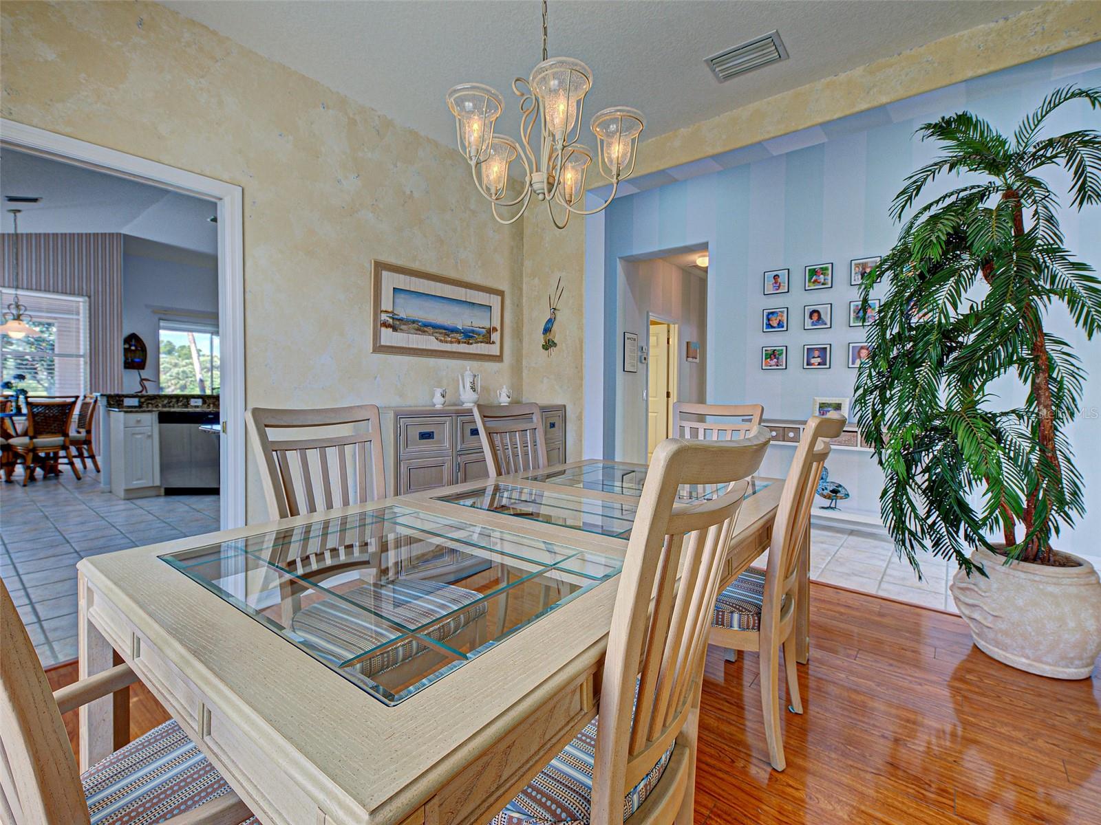 754 BACK NINE DR, VENICE, FL, 34285