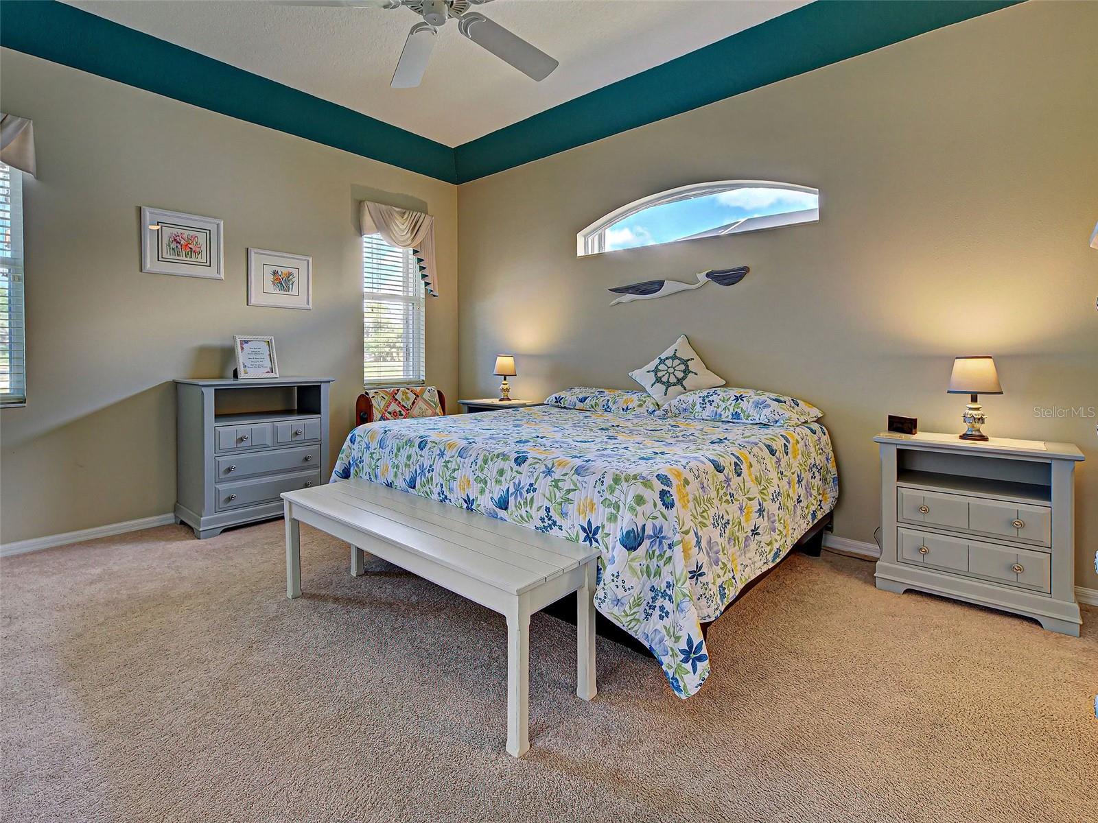 754 BACK NINE DR, VENICE, FL, 34285