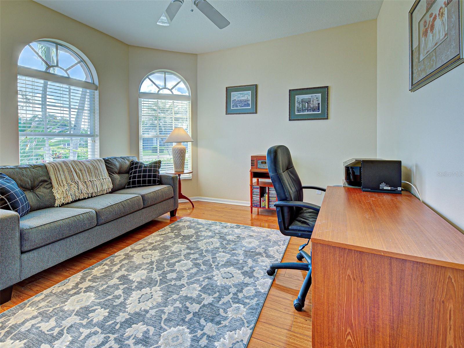 754 BACK NINE DR, VENICE, FL, 34285