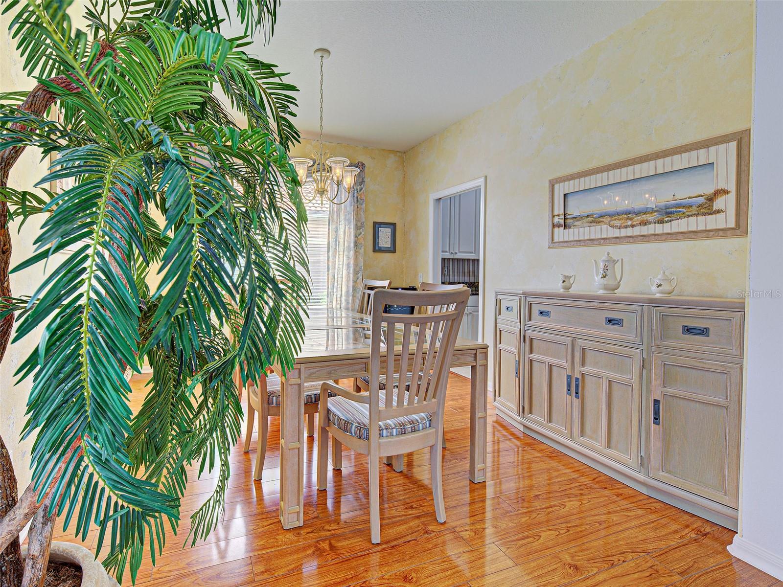 754 BACK NINE DR, VENICE, FL, 34285