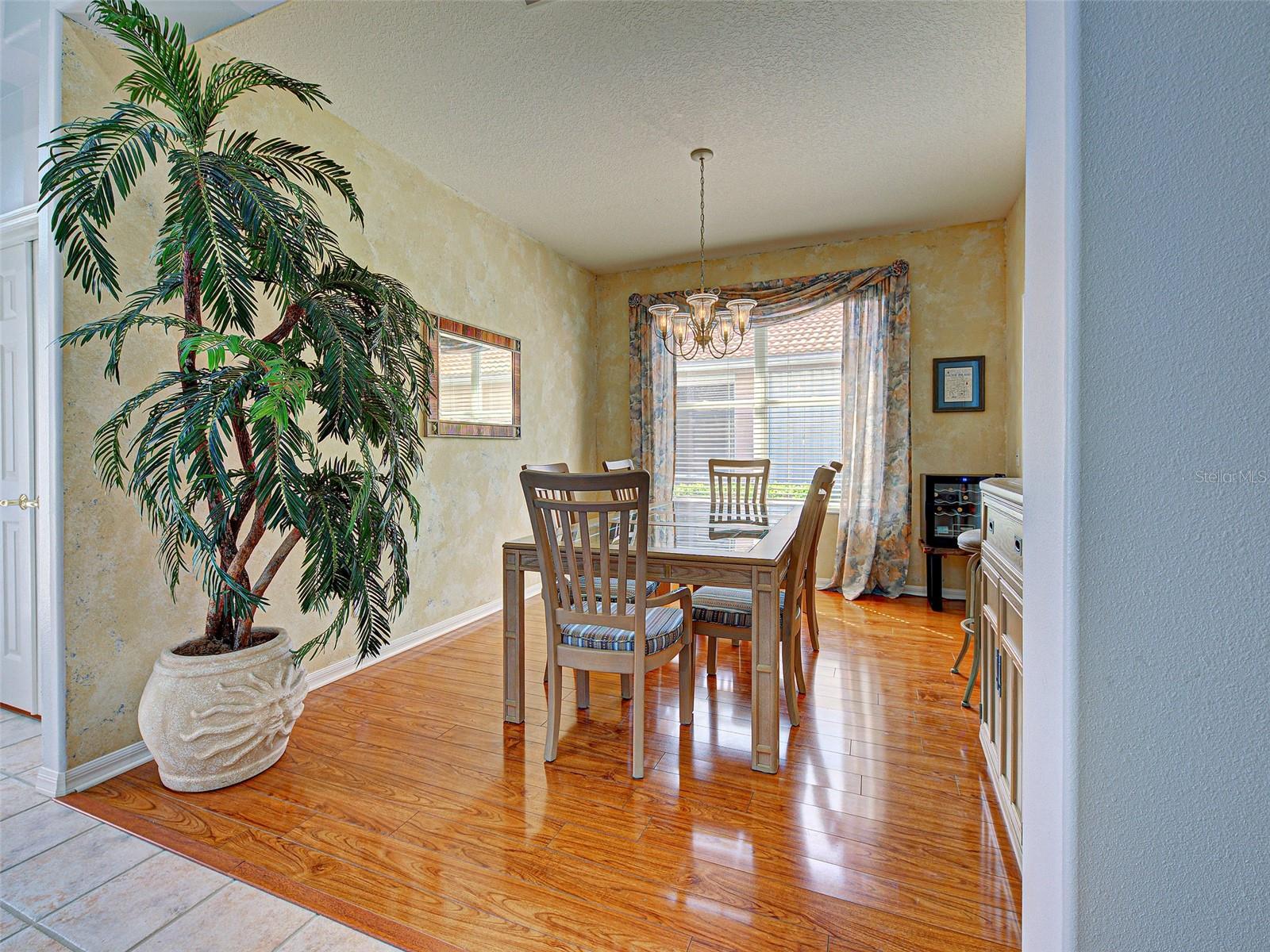 754 BACK NINE DR, VENICE, FL, 34285