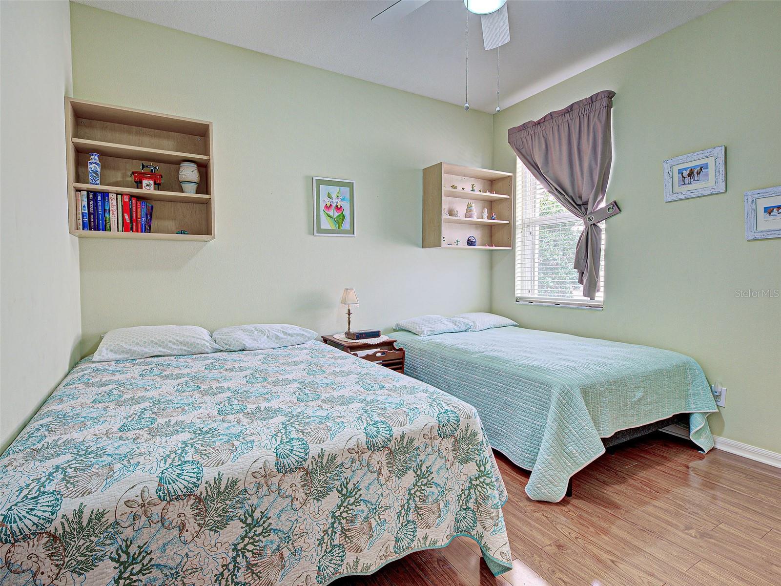 754 BACK NINE DR, VENICE, FL, 34285